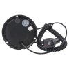 wl310mblu 2