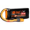 SPMX133S30
