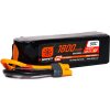 Spektrum Smart G2 LiPo 22.2V 1800mAh 50C IC3 - SPMX186S50