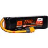 Spektrum Smart G2 LiPo 14.8V 2200mAh 50C IC3 - SPMX224S50