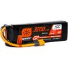 Spektrum Smart G2 LiPo 14.8V 3200mAh 50C IC3 - SPMX324S50