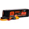Spektrum Smart G2 LiPo 22.2V 3200mAh 30C IC5 - SPMX326S30