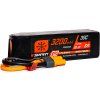SPMX326S30