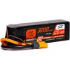 Spektrum Smart G2 LiPo 22.2V 3200mAh 50C IC5 - SPMX326S50