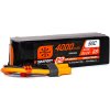 Spektrum Smart G2 LiPo 22.2V 4000mAh 50C IC5 - SPMX46S50