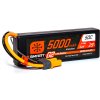 Spektrum Smart G2 LiPo 7.4V 5000mAh 50C HC IC5 - SPMX52S50H5