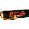 Spektrum Smart G2 LiPo 11.1V 5000mAh 30C IC5 - SPMX53S30