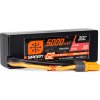 Spektrum Smart G2 LiPo 11.1V 5000mAh 30C HC IC5 - SPMX53S30H5