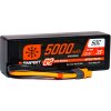 Spektrum Smart G2 LiPo 11.1V 5000mAh 50C HC IC3 - SPMX53S50H3