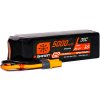 Spektrum Smart G2 LiPo 22.2V 5000mAh 30C IC5 - SPMX56S30