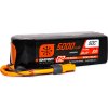 Spektrum Smart G2 LiPo 22.2V 5000mAh 50C IC5 - SPMX56S50