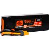 Spektrum Smart G2 LiPo 22.2V 7000mAh 30C IC5 - SPMX76S30