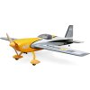 E-flite Extra 300 1.3m SAFE Select BNF Basic - EFL115500