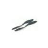 E-flite vrtule 11x7" Slow Flyer (2ks) - EFLP1170