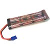 Robitronic NiMH baterie 8.4V 3600mAh plochá EC3 - R05154
