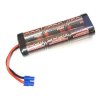 Robitronic NiMH baterie 7.2V 4000mAh EC3 - R05157