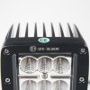 wl 800 2