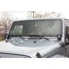 wl 800 4