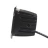 wl 801f 1