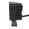 wl 805 1