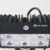 wl 805 2