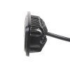 wl 803f 1
