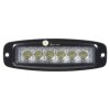 wl 803f