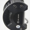 wl 821 2