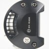 wl 822 3