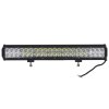 LED rampa, 42x3W, 505x80x65mm, ECE R10 - wl-825