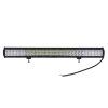 LED rampa, 60x3W, 710x80x65mm, ECE R10 - wl-826