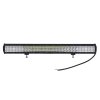 LED rampa, 60x3W, 705x80x65mm, ECE R10 - wl-826