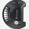 wl 827 2