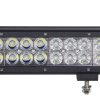 wl 827 3