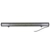 LED rampa, 84x3W, 980x80x65mm, ECE R10 - wl-828