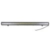 LED rampa, 96x3W, 1115x80x65mm, ECE R10 - wl-829
