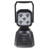 AKU pracovní LED světlo s magnetem 15W