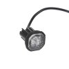 kf310blu