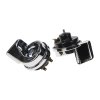 sn 238cr 12v