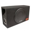 PHOENIX GOLD pasivní subwooferový box 8", 200W - BASSECASE8