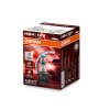 OSRAM 12V HB4 51W night breaker laser (1ks) - OS9006NL
