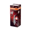 OSRAM 12V H1 55W night breaker silver (1ks) - OS64150NBS