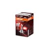 OSRAM 12V H7 55W night breaker silver (1ks) - OS64210NBS