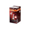 OSRAM 12V H11 55W night breaker silver (1ks) - OS64211NBS