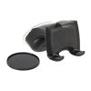 x Univerzální držák s přísavkou pro smartphony a phablety (58 - 84 mm) - r1685