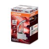 OSRAM D1S 12/24V 35 PK32d-2 NBR LASER (1ks)