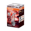 OSRAM D2S 12/24V 35 P32d-2 NBR LASER (1ks)