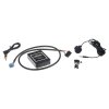 Hudební přehrávač USB/AUX/Bluetooth Peugeot RD3 - 555PG010