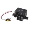 SPÍNACÍ relé 12V, 300A PROFI - 46045