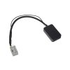 Bluetooth A2DP modul pro VW, Škoda, Seat bez AUX - 552btvw3